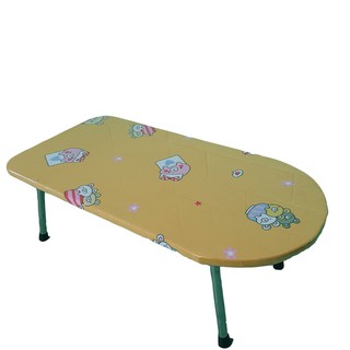 Kệ Để Ủi Quần Áo