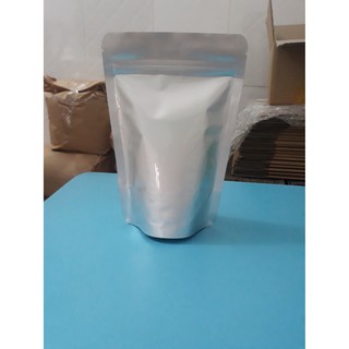 Cà Phê Arabica Rang Mộc – Thành Phần Arabica Cầu Đất Hương Thơm Thanh Tao Qúy Phái