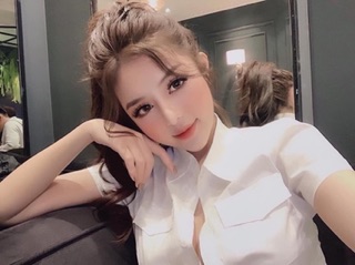 Somi trắng