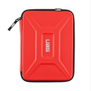 Túi chống sốc UAG Medium Sleeve cho Laptop/Tablet [13-inch]