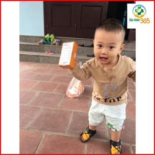 COMBO Tinh dầu và Tỏi đen Kimo