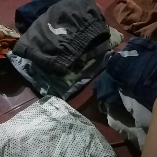 Chị nga. nam nu . . . . . . . m m m m m mvmvmvmvmvmvmvmvmvmvmvmvmmvnv. . n . . . ..
