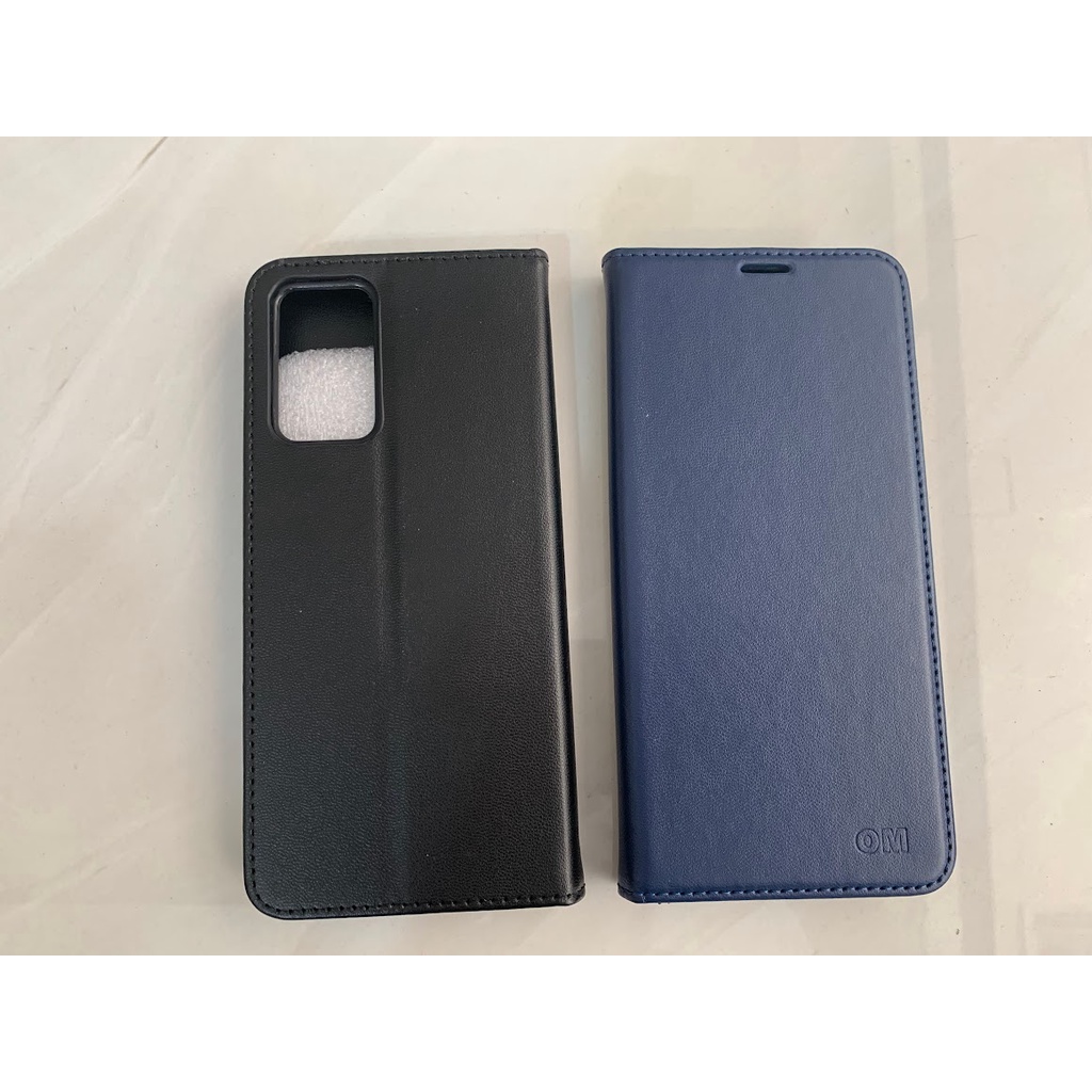 Bao da oppo a55