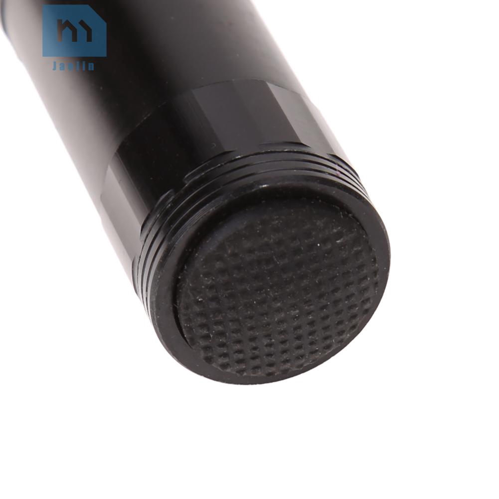 Đèn Pin Tia Cực Tím 9 Bóng Led