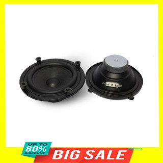Loa MID 30W Loa trung 14.5cm 1 cặp