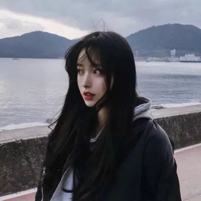 goldentimes01.vn