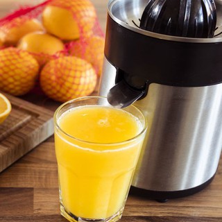 Máy vắt cam STEBA ZP3 [CHÍNH HÃNG]