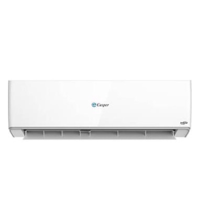 Điều hòa Casper 12000 BTU 2 chiều SH-12FS32