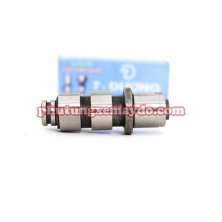 Cam gang nouvo taurus mio 6l1 cn