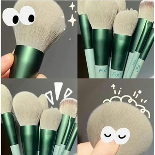 Bộ cọ Fix 13 cây