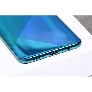 Samsung Galaxy A50s A507 64GB
