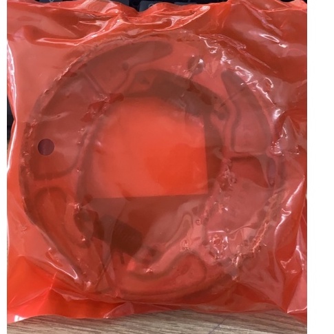 BỐ THẮNG SAU VARIO / AB / CLICK / PCX / SH MODE / PCX / LEAD /VISION ZIN CHÍNH HÃNG HONDA