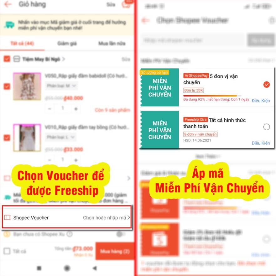 Cây luồn thun  luồn dây quần bằng thép