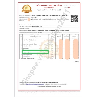 100g Mứt thơm sấy dẻo (Mứt dứa sấy dẻo)