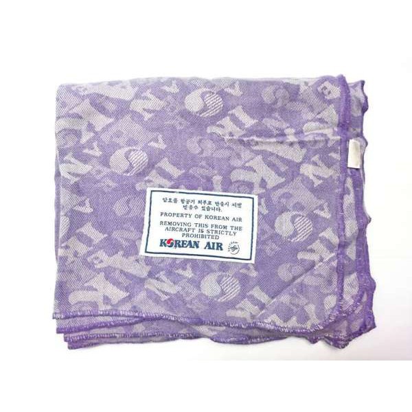 Mền VN mỏng nhẹ.nhanh khô tiện dụng