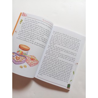 Kỹ Năng Sống Dành Cho Học Sinh - Lòng Biết Ơn