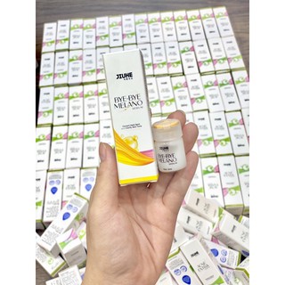 ✅[Chính Hãng] Serum JIUHE