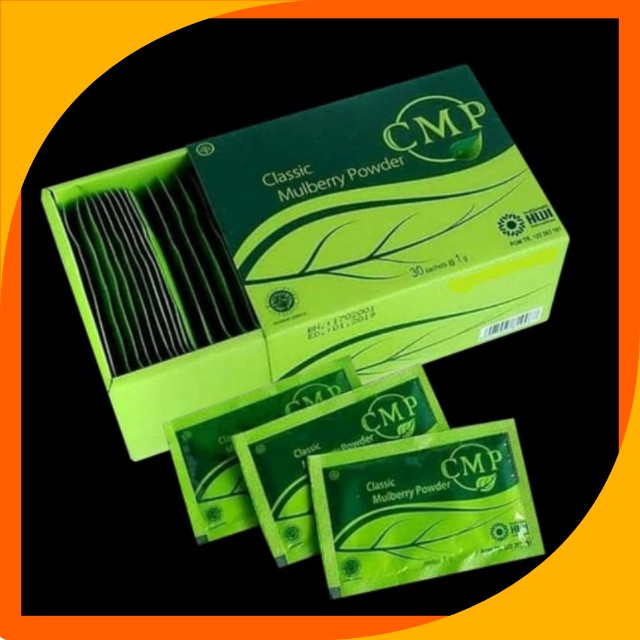 Thuốc Mỡ Giảm Cân 100% Thảo Dược Chính Hãng CMPO