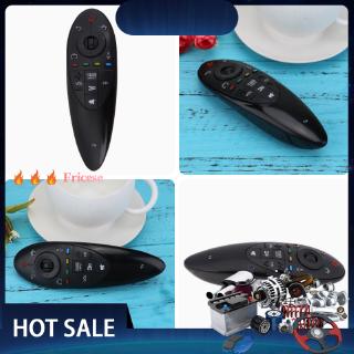 Universal 3D Television Remote Control Replacement Remote Control Unit For LG 3D SMART TV