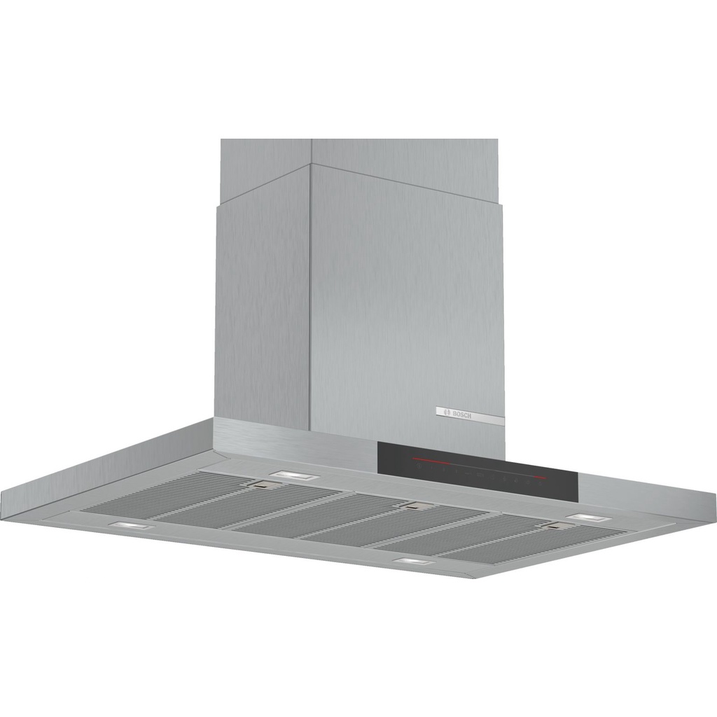 MÁY HÚT MÙI ĐẢO HMH.DIB98JQ50B Series 6