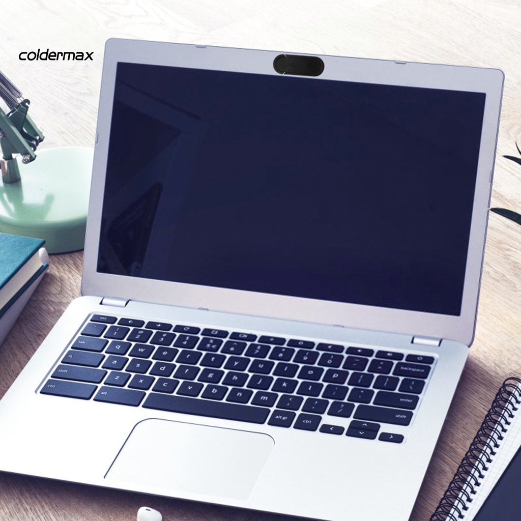 Miếng dán bảo vệ webcam trước cho điện thoại | BigBuy360 - bigbuy360.vn