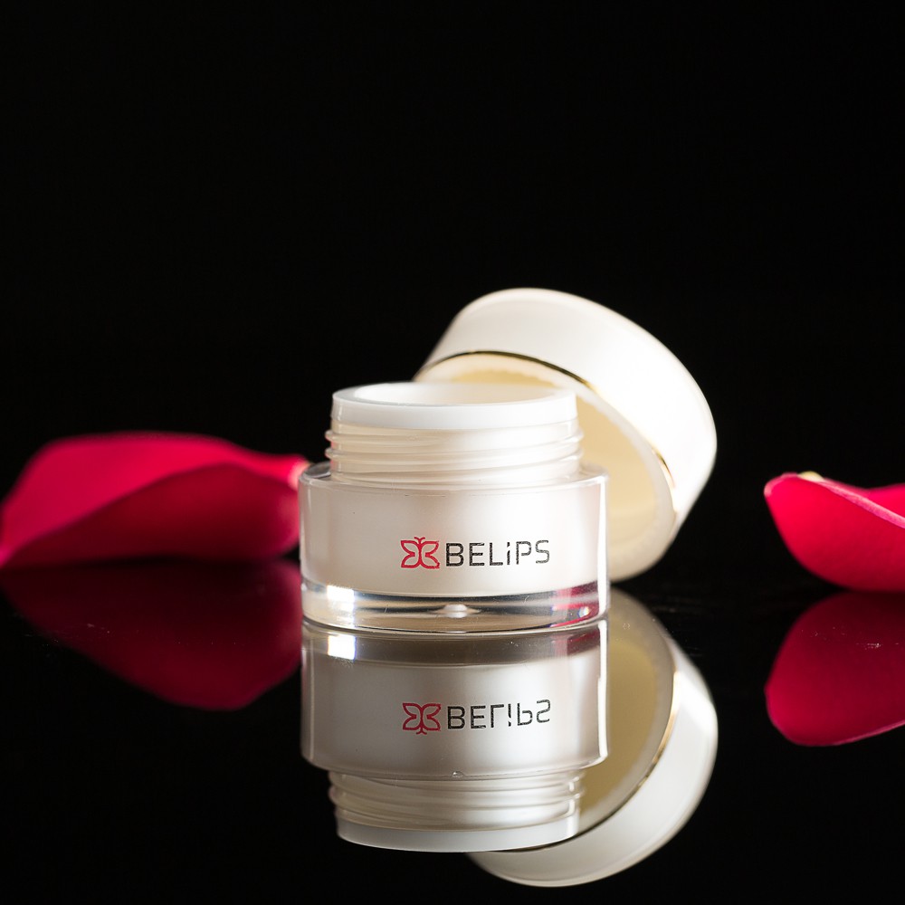 Son Dưỡng Môi Hồng Tái Sinh Belips | BigBuy360 - bigbuy360.vn