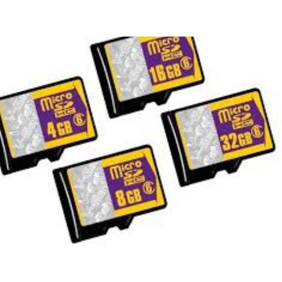 Thẻ Nhớ V-Gen 4gb Class 6 48mbps | BigBuy360 - bigbuy360.vn