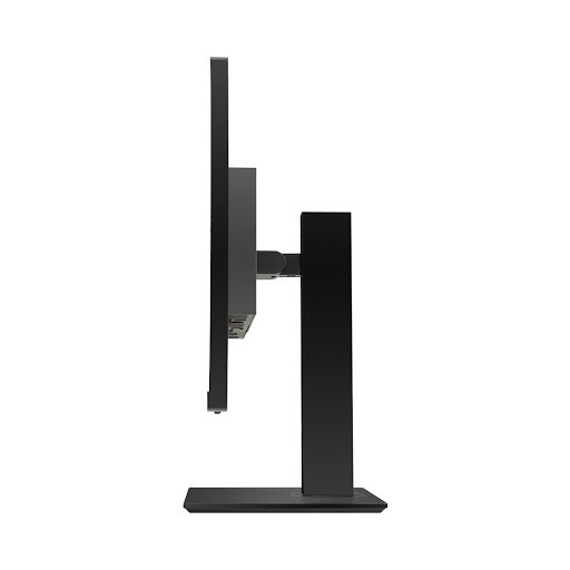 Màn hình đồ họa HP Z24NF G2 (23.8 inch/FHD/LED/IPS) - Hàng chính hãng - Bảo hành 36 tháng | BigBuy360 - bigbuy360.vn