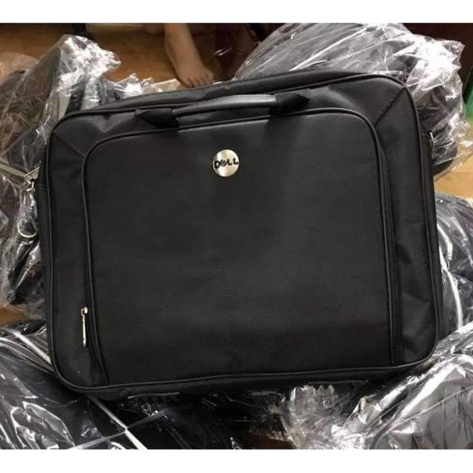 (GIÁ RẺ) - Cặp laptop hàng đẹp giá rẻ ARIGATO Đảm Bảo Chất Lượng.CLCL | BigBuy360 - bigbuy360.vn