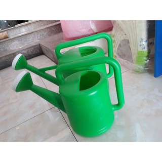 Bình tưới cây ozoa