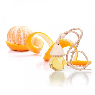 50g Tinh dầu cam ngọt (Orange Essential Oil)