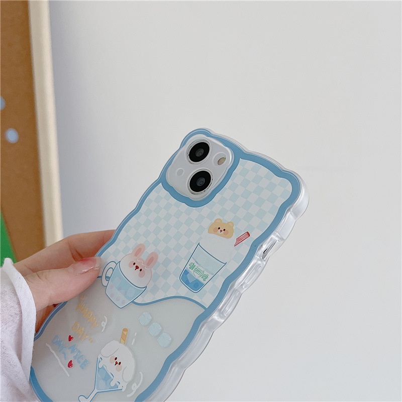 Ốp lưng iphone Ốp Điện Thoại Cho iphone 6s / 6splus / 14pro / 14proplus / 8 / 8plus / x / xr / xs / 11 / 12 / 13 / pro / max / plus / promax-14 Dinuo case
