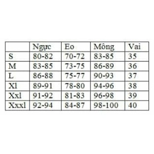 Áo vest nữ tay lỡcao cấp Linh Chi AVTL03(CHỈ DUY NHẤT HÔM NAY 189K NHÉ KHÁCH) | BigBuy360 - bigbuy360.vn