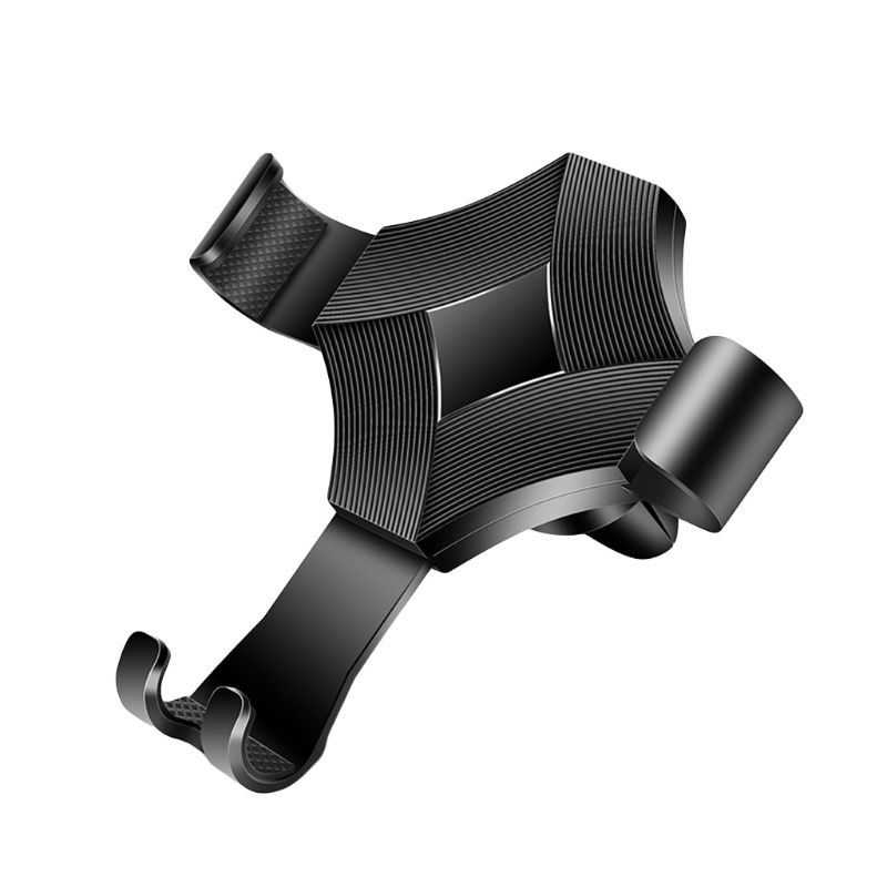 Giá Đỡ Điện Thoại / Thiết Bị Định Vị GPS Cho Xe Hơi