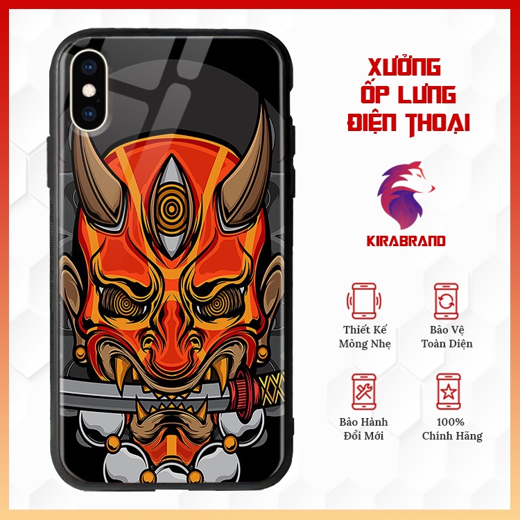 Ốp Lưng Iphone Xs Max In Hình Illustrator CITYSHOP68 6S/6Plus/6Splus/7/8/7Plus/8Plus/X/Xs/Xsmax/11/11Promax