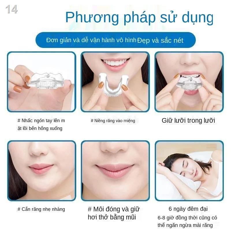 2021 ☃△❧[Tập trung vào việc nắn chỉnh] Niềng răng chỉnh nha bằng Niềng răng nắn chỉnh vô hình cho học sinh và người lớn