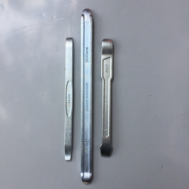 COMBO 3 MÓC LỐP XE MEINFA