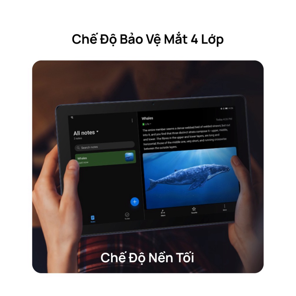 Máy Tính Bảng HUAWEI MatePad T 10 | BigBuy360 - bigbuy360.vn