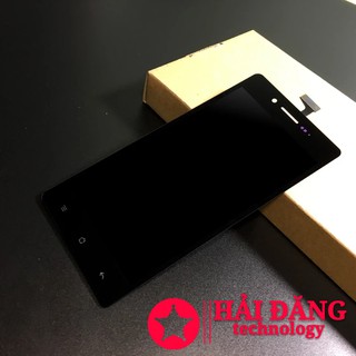 Màn Hình Oppo Neo 7 - Oppo A33