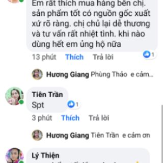 BÁnh Sữa Chua [DATE MỚI NHẤT]