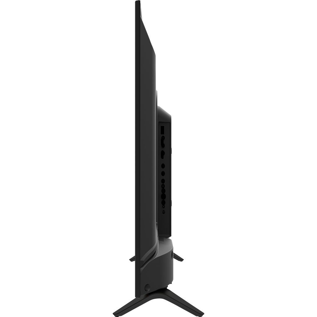 Smart Tivi Casper 50 inch 4K UHD 50UG5000 - Hàng chính hãng (Liên hệ với người bán để đặt hàng)