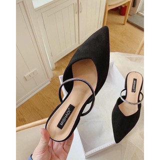 Sục dây đá bệt gót 2p mã S45