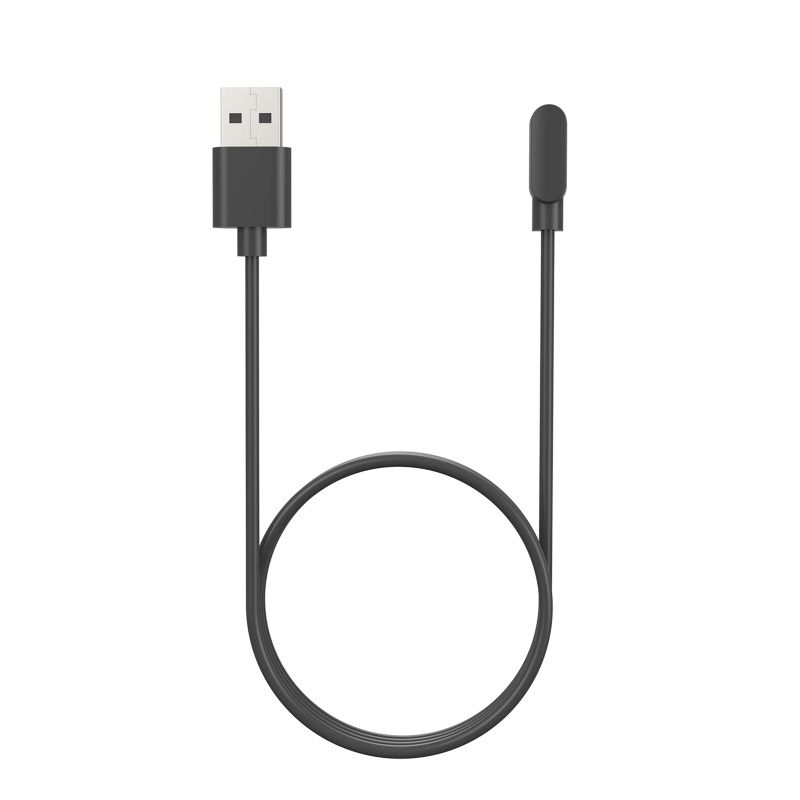 Dock Sạc Đứng Cổng USB Cho IMILAB W12-KW66