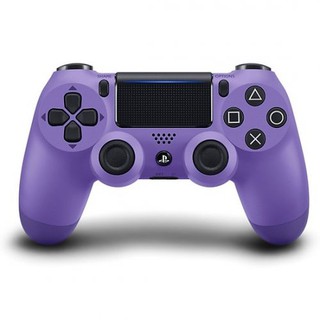 Tay Cầm Chơi Game Dualshock 4