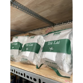 LỤC TRÀ TÂN NAM BẮC TNB
