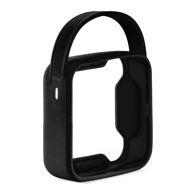 Nama Ốp Silicon Chống Sốc Chống Mòn Bảo Vệ Cho Loa Không Dây Kết Nối Bluetooth WILLEN