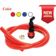 ÔNG THÔNG HƠI XE GẮN MÁY ATE