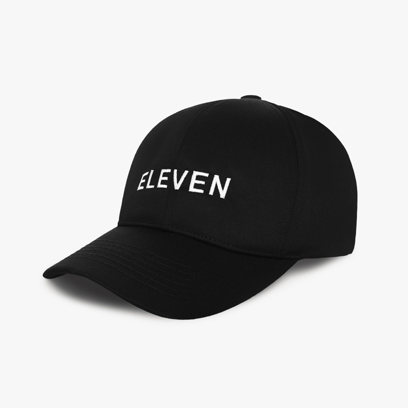 Nón Eleven Baseball