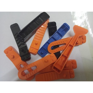 Dụng cụ tháo lắp lego