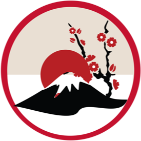 Shop Hàng Nội Địa Nhật Bin JP, Cửa hàng trực tuyến | BigBuy360 - bigbuy360.vn